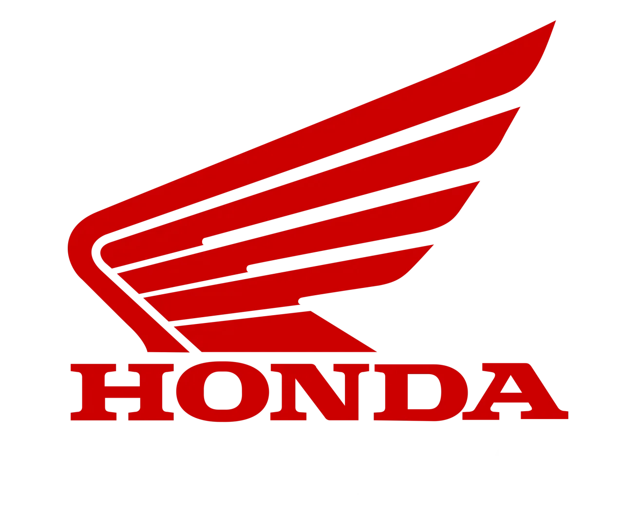 Honda Davanopoulos